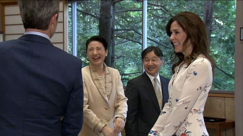 令和元（2019）年