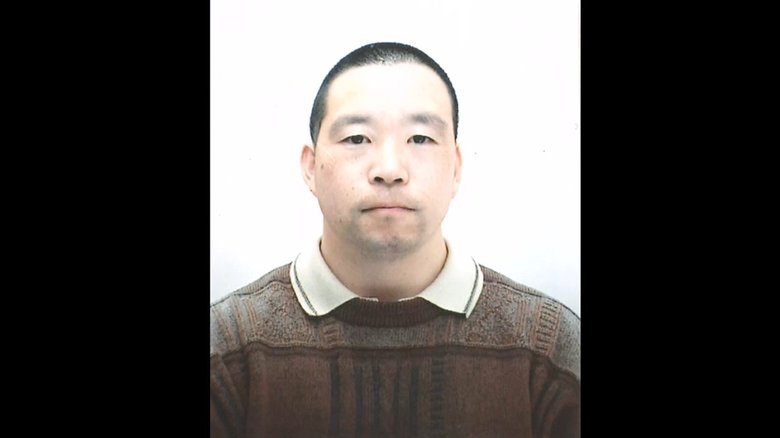 職場に侵入しパート女性を刺殺「礼儀正しく真面目」な元従業員に一体何が?