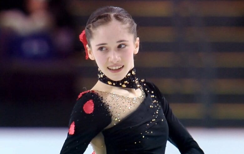 イザボー・レヴィト