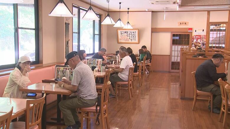 金比羅うどん
