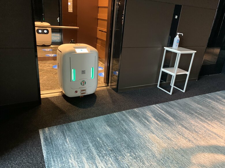 出典：アスラテック