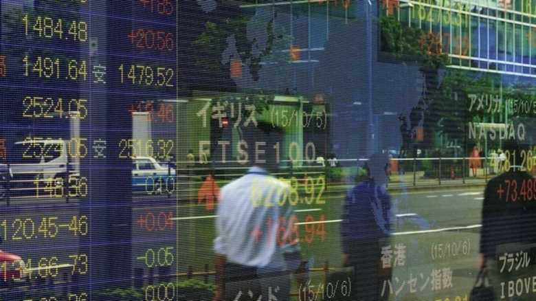 「人づくり革命」が株式市場の追い風に? そのシナリオとは