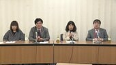 ADHD治療薬が供給不足　当事者団体が厚労省に要望　薬局間での譲渡禁止緩和求める