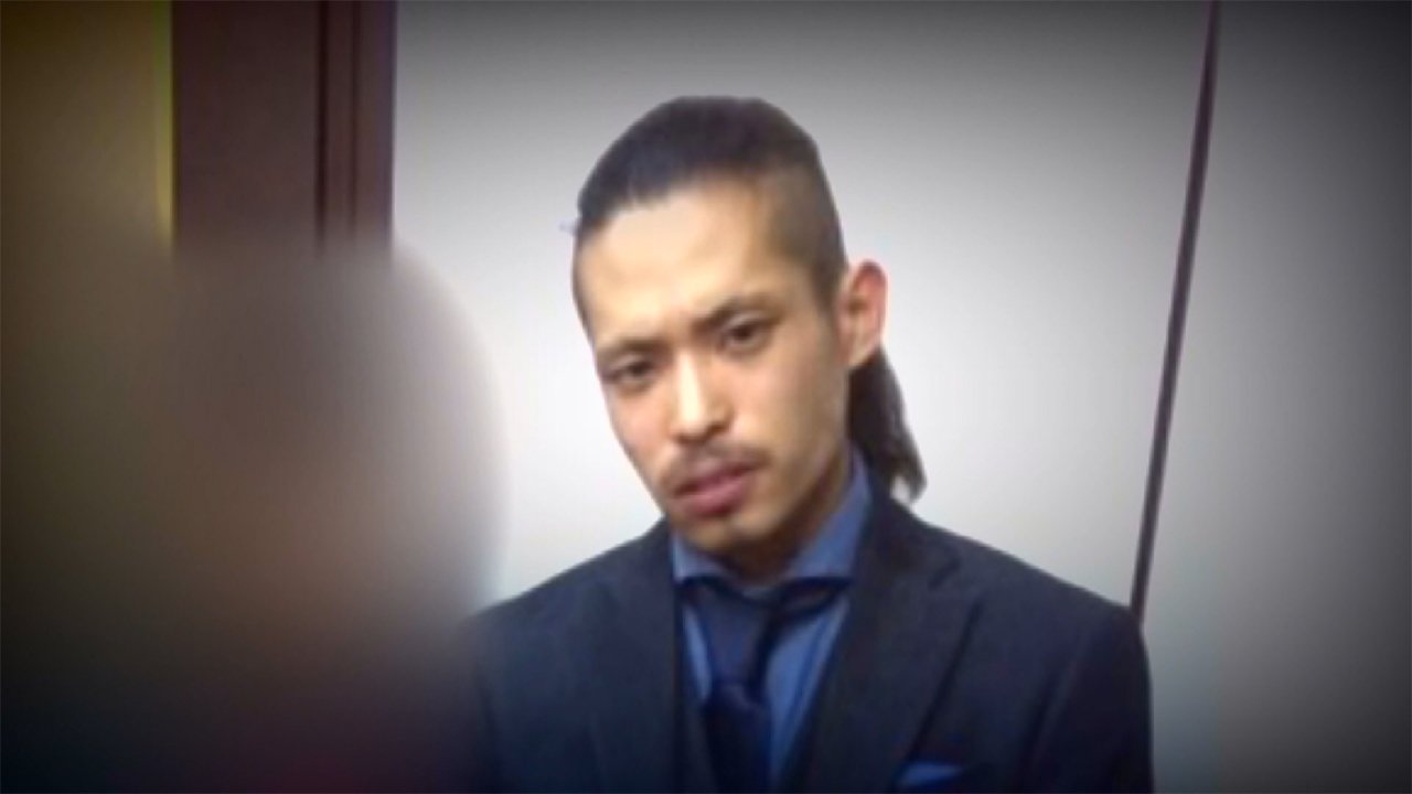 給付金4630万円返還拒否犯人は 誰? 田口翔顔&デマ画像まとめ!|TrendWatch