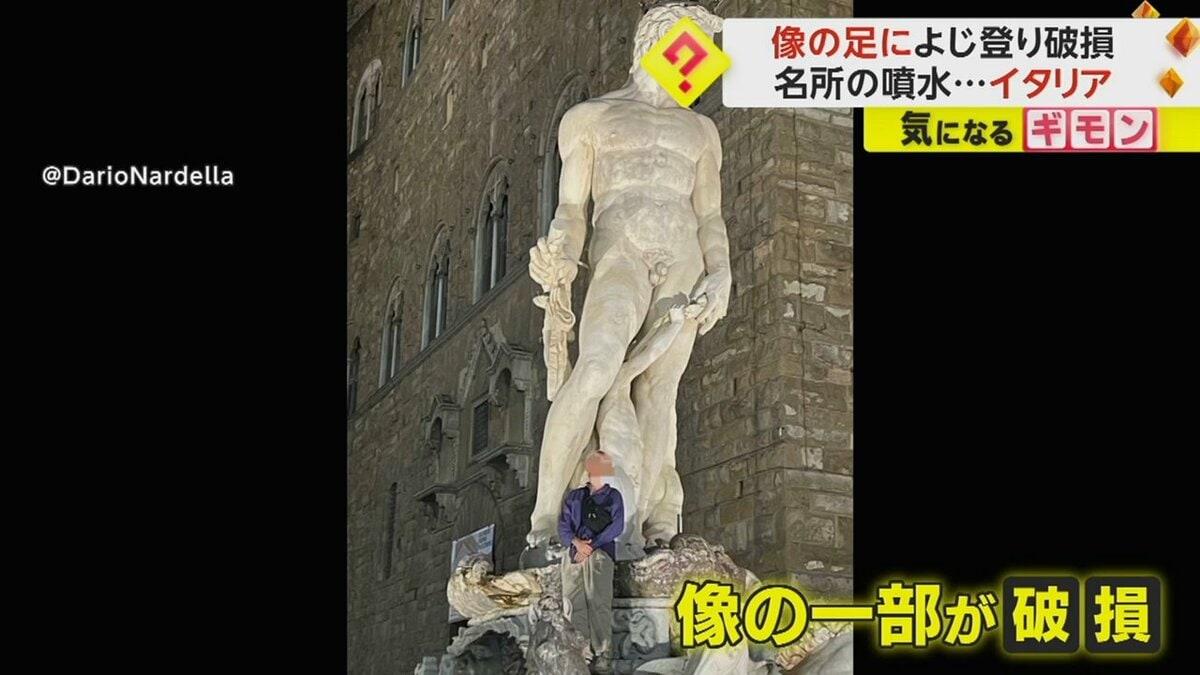 最新作売れ筋が満載 img_bb96c7869d6c050a3b6757f6b1 鏡