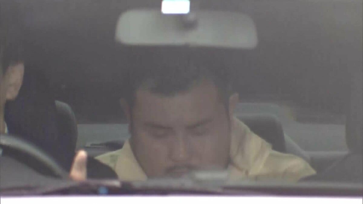 強固な殺意に基づく残虐な犯行」茨城・日立市妻子6人殺害事件で土肥