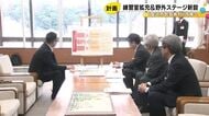 野外ステージ新設も…金沢市民芸術村のリニューアル構想案「市民が楽しみ芸術・文化を生み出していく場に」