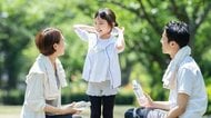 スポーツ＆レジャー中の熱中症対策は？15分おきの「休憩」「水分補給」は必須！「手のひら」を冷やすといい理由