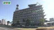 長崎県警の50代事務職員を逮捕　面識ある30代女性に性的暴行した疑い　認否は明らかにせず