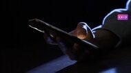 スマホの「遠隔解析」を導入へ　「トクリュウ」被害過去最悪