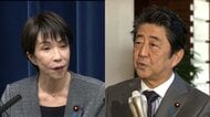 【独自】高市首相が安倍氏の“懐刀”佐伯耕三氏を内閣広報官に起用へ…当時史上最年少で首相秘書官就任しスピーチライター