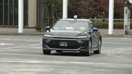 水素が変える未来の暮らし　調理から車まで新ビジネスの可能性