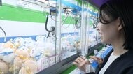 ファミリーマート「あそべるコンビニ」新戦略を発表　“体験”販売で売り上げ倍増へ