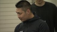 海外で特殊詐欺させるため40代男性を誘拐か　暴力団組員の25歳男を逮捕　新宿「トー横」男女に“かけ子”させようとした可能性も