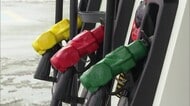 新潟県内のガソリン平均価格『172．5円』に 11月13日から補助額15円に引き上げ