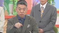 【解説】福島・磐越道バス事故　橋下徹氏「辺野古事故」例に挙げ“確認ミス”は共に「学校側の責任も…国など主導で『安全管理の意識研修』を」　交通事故鑑定人は「緩やかなカーブで“居眠りや脇見”の可能性」指摘