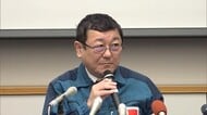 【東京電力】柏崎刈羽原発6号機“不具合の原因”を特定　2月9日再稼働へ　営業運転は3月18日に延期「問題あれば適切に対処」