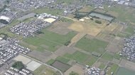 【速報】「飛鳥・藤原の宮都」世界遺産登録へ「記載」評価