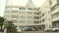 早朝の国道に倒れていた“身元不明の高齢男性”…搬送先の病院で死亡確認「ロードバイク走行中に転倒か」―ヘルメットとレース用ウエアを着用＜北海道函館市＞