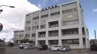 70代男性が計1億3800万円の特殊詐欺被害 警察官を名乗る男らから「通帳が詐欺事件に使われている」などと電話