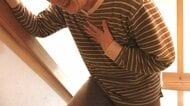 息切れ、体のむくみ…同時に起きたら要注意　「心不全」の進行を遅らせる“第二の心臓”を鍛える運動療法