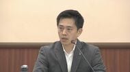 「赤ちゃんポスト」「内密出産」泉佐野市が来年の運用開始目指す　大阪府と泉佐野市が議論も“意見の違い”か　「赤ちゃんの命を守りたいという思いは同じ」吉村知事