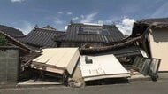 熊本地震の発生から約1ヵ月が経過　高橋礼子アナウンサーが見た被災地の現状　岩手県