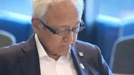 福岡県議会へ「積極的に候補を擁立する」維新・吉村代表が意欲　来年の統一選へ早くも動き　蔵内議長は“議長辞職”を明言