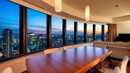 東京都民の“都内旅”に5000円上乗せ…高級ホテル・はとバスもお得に⁉「GoTo併用で最大2.5万円補助」に期待