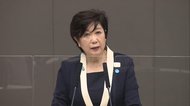 緊急事態宣言解除後に東京で34人が新型コロナウイルスに感染…発令される可能性がある「東京アラート」とは