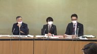 内定学生が自殺「SNSでハラスメント」 パナソニック子会社