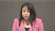 3カ月雲隠れ“無免許事故”木下都議に召喚状…2度の辞職勧告決議も議員活動は継続
