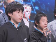 13歳のプロゲーマーは国内最年少…中学生2人がeスポーツ・リアルタイムバトル将棋で初の『プロe棋士』に