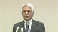4月の出雲市長選 市議の川光秀昭さんが出馬表明(島根県・出雲市)