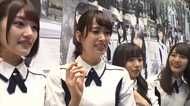 「いつか国民的アイドルに」けやき坂46デビューアルバム発売