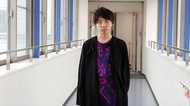 「高齢者が働く未来は明るい」落合陽一に聞く人生100年時代、理想の人材