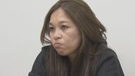 “誤訳”で逮捕され「人生壊れた」女性も…司法通訳人の実態と課題 25年超携わる男性「間違いや訳し忘れある」
