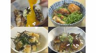名古屋めし代表格「ひつまぶし」に4杯目の食べ方　そのまま→薬味→だし茶漬け　その次に新たな提案続々