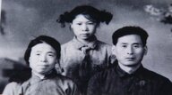 【解説】「私は戦争に翻弄されました」中国残留日本人の女性が80年経った今感じること「中国政府に感謝しています。戦争をしないで欲しい」【後編】