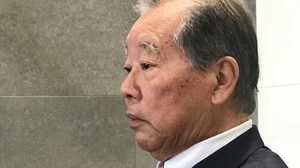 ベネッセ中興の祖が語る 地域再生と教育改革とは