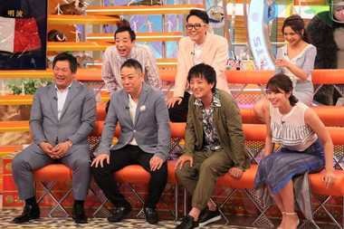 「球場の石拾いから…」荒波を乗り越えてきた楽天のスゴすぎるスポーツ事業