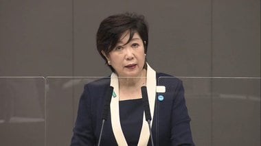 緊急事態宣言解除後に東京で34人が新型コロナウイルスに感染…発令される可能性がある「東京アラート」とは