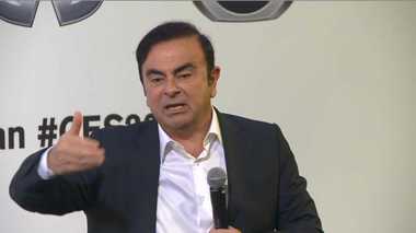 海外出国は?会見はOK?ゴーン容疑者“保釈”生活での制限とは?