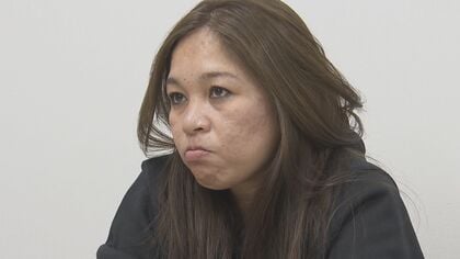 “誤訳”で逮捕され「人生壊れた」女性も…司法通訳人の実態と課題 25年超携わる男性「間違いや訳し忘れある」