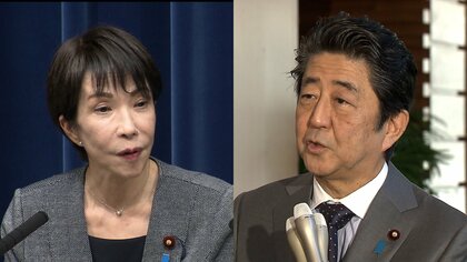 【独自】高市首相が安倍氏の“懐刀”佐伯耕三氏を内閣広報官に起用へ…当時史上最年少で首相秘書官就任しスピーチライター