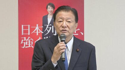 外国人政策本部が提言案　重要施設周辺の土地取得に「許可制」導入を要求　自民　マンション「投機目的の取得」も言及