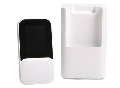 【Broad WiMAXご契約者様対象に調査】ユーザー様の声から浮き彫りになった課題に対応し、最新規格WiFi7対応の新端末を提供開始。