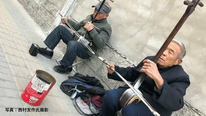 個人の“信用スコア”が社会を変える？！…キャッシュレス大国・中国に見る日本の未来