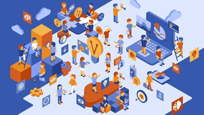 日本の閉塞感を打ち破れ　2023年注目「インパクトスタートアップ」とは？ 