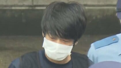 「母親の献金“総額1億円”」と弁護側　検察側は「教団から被告も返金の一部受けていた」指摘　法廷で語られた山上被告の旧統一教会巡る“苦境”　兄の死きっかけに教団幹部襲撃考え…生い立ち」刑の重さに影響は